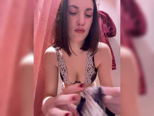 -Your-Michelle- Live Webcam on BongaCams