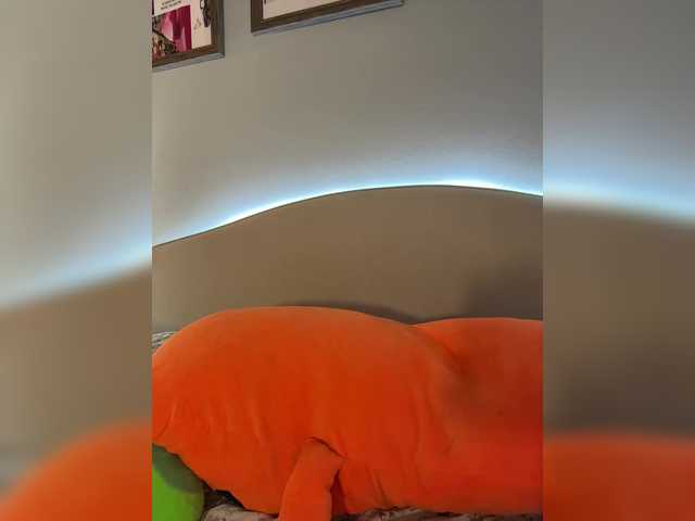 porn -Your-Michelle-