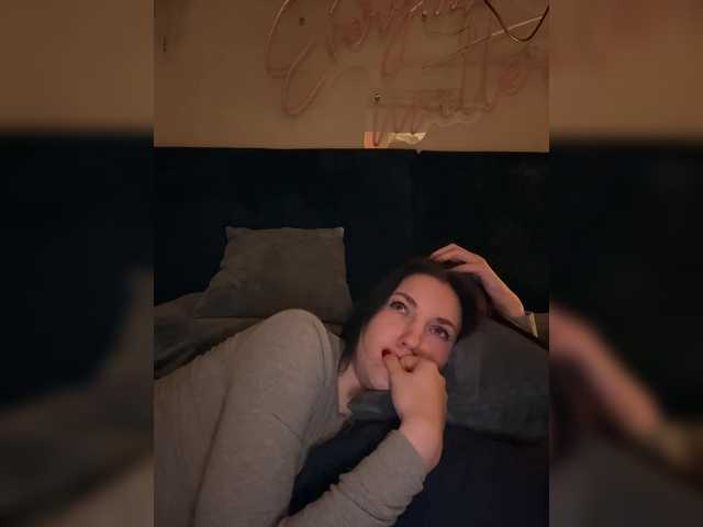 видео -Your-Michelle-