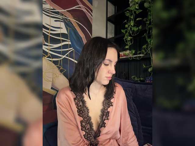 -Your-Michelle-'s BongaCams show and profile