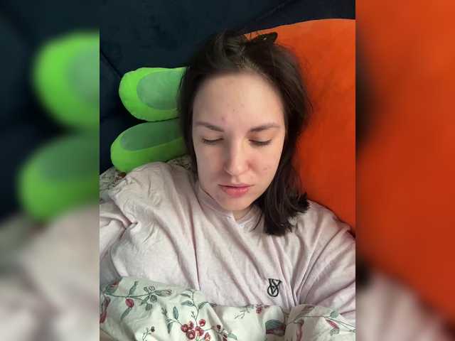 -Your-Michelle-'s BongaCams show and profile