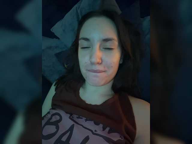 -Your-Michelle-'s BongaCams show and profile