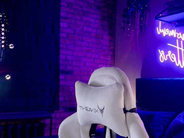 в попе у -Your-Michelle-