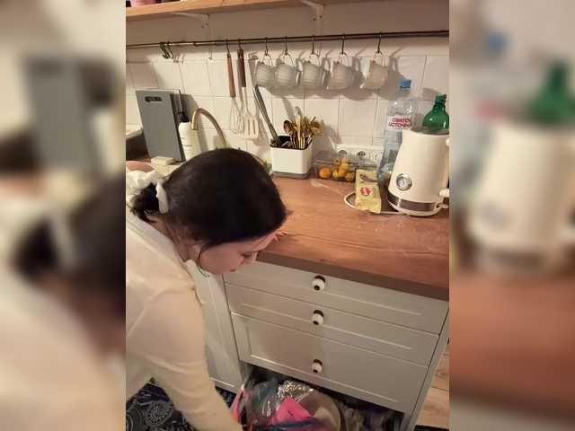 -Your-Michelle- from BongaCams