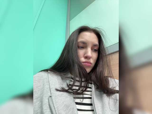 -Your-Michelle-