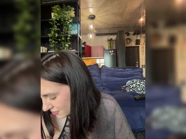 -Your-Michelle-'s BongaCams profile