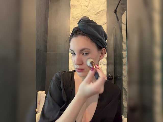 Preview of -your-michelle-