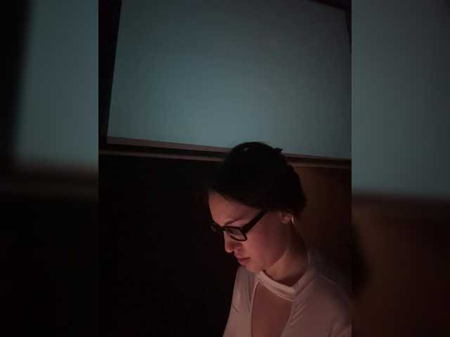 -Your-Michelle-'s BongaCams show and profile