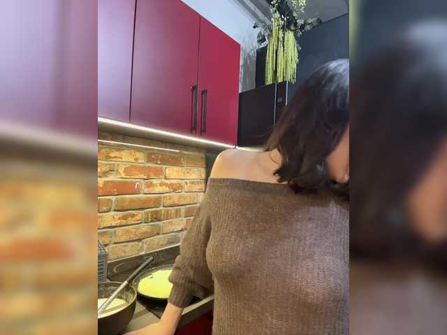 -Your-Michelle-'s BongaCams show and profile