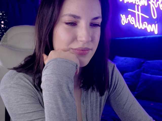 -Your-Michelle- from BongaCams is Freechat