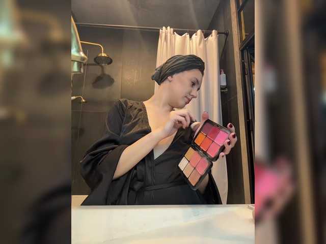 Preview of -your-michelle-