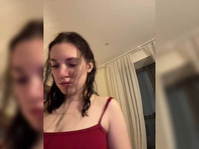 Preview of -your-michelle-