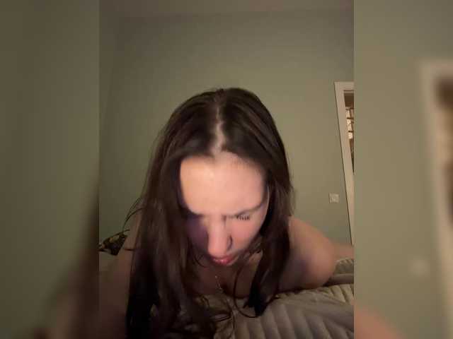 -Your-Michelle-