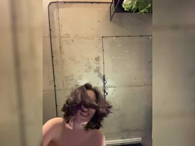 -Your-Michelle- — @remain)To calm down  I'm Michelle. inst: your_michellebcLovens works from 2 tkTOP vibro 10, 50, 100, 120 tk. Bring to orgasm 399 tk, drive crazy with vibration 888tk)