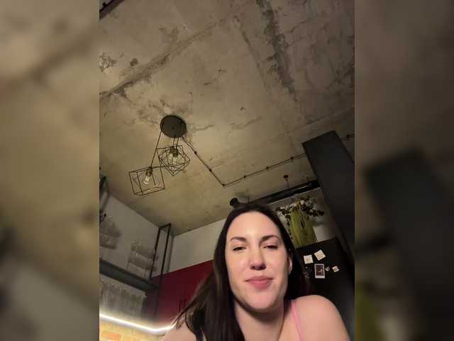 -Your-Michelle-'s BongaCams show and profile