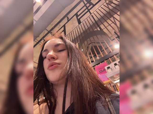 -Your-Michelle- from BongaCams