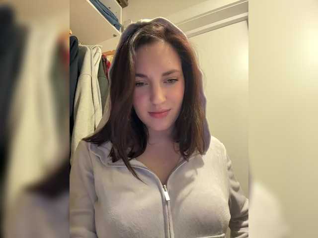 -Your-Michelle- Live Webcam on BongaCams