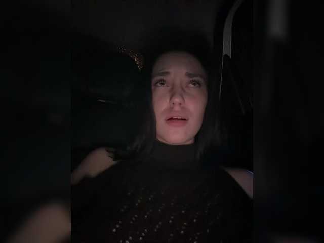 -Your-Michelle- from BongaCams