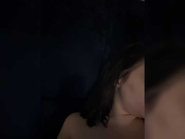 -Your-Michelle-'s BongaCams profile