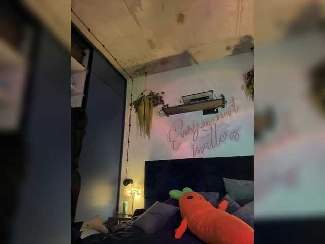 -Your-Michelle-'s BongaCams show and profile