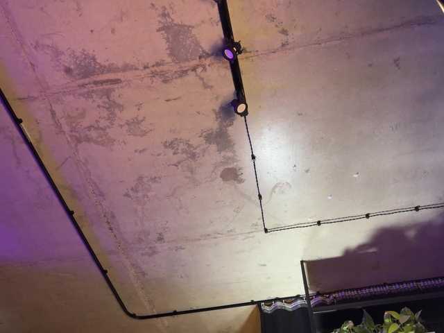 -Your-Michelle-'s BongaCams show and profile