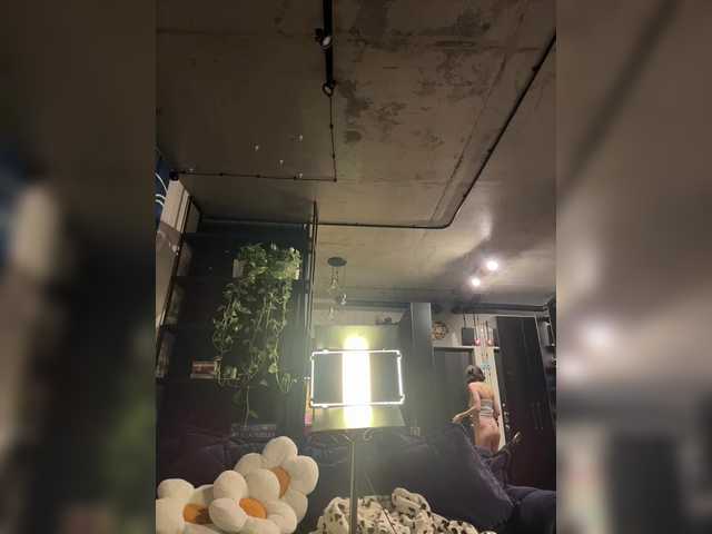 -Your-Michelle- — @remain)To calm down  I'm Michelle. inst: your_michellebcLovens works from 2 tkTOP vibro 10, 50, 100, 120 tk. Bring to orgasm 399 tk, drive crazy with vibration 888tk)