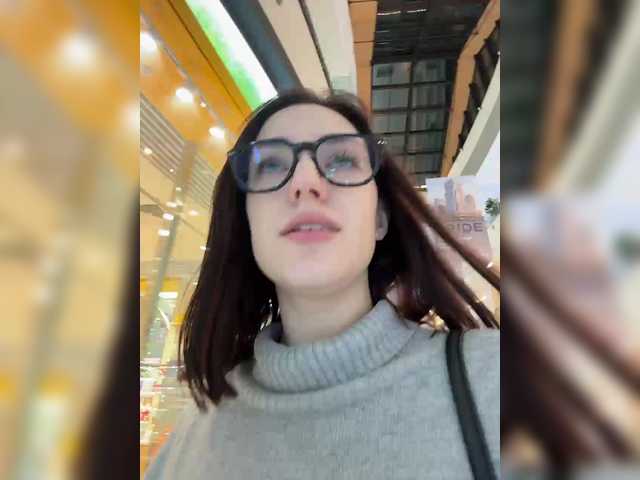 -Your-Michelle- Live Webcam on BongaCams