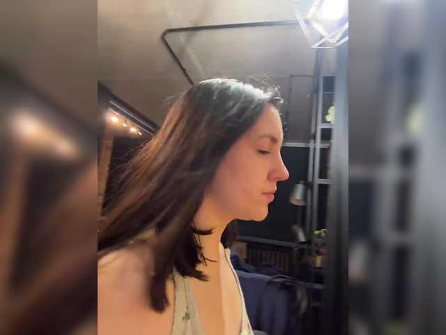 -Your-Michelle-'s BongaCams show and profile