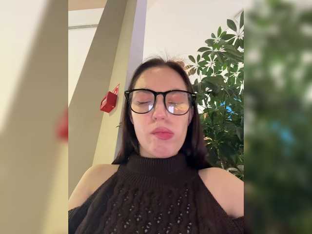 -Your-Michelle- from BongaCams is Freechat