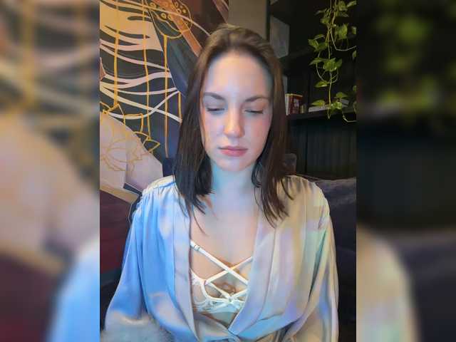 модель -Your-Michelle-