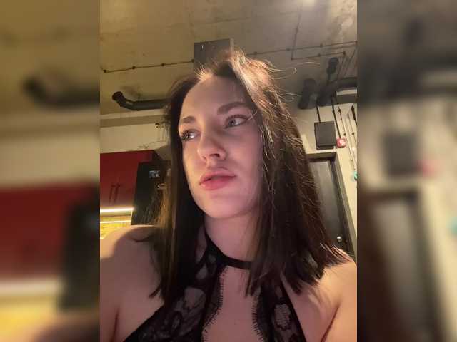 celca -Your-Michelle-