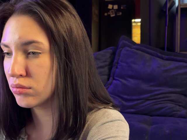 секс с -Your-Michelle-