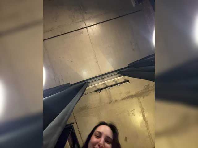 -Your-Michelle-'s BongaCams profile