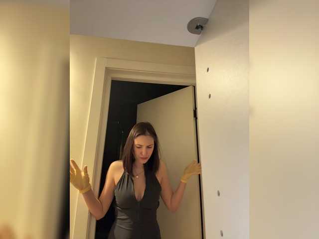 -Your-Michelle-'s BongaCams show and profile