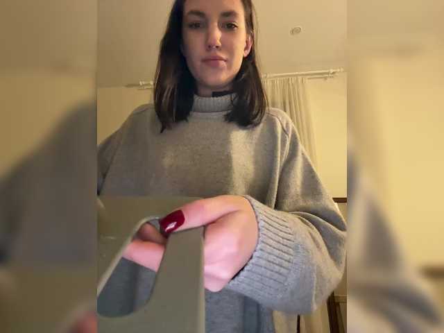 -Your-Michelle-