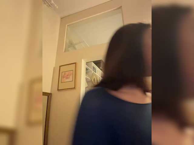 -Your-Michelle- Live Webcam on BongaCams