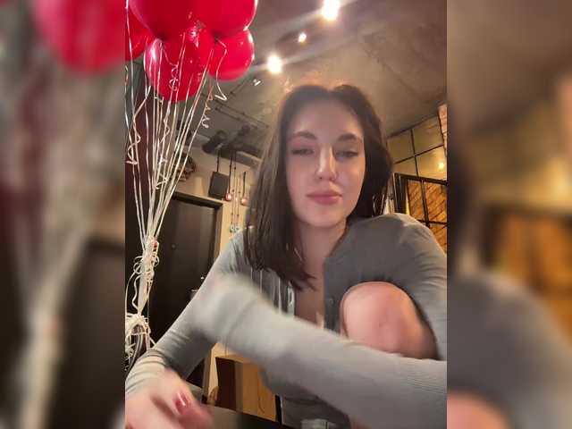 Preview of -your-michelle-