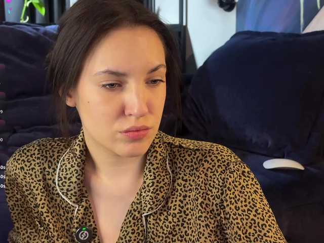 -Your-Michelle-'s BongaCams show and profile