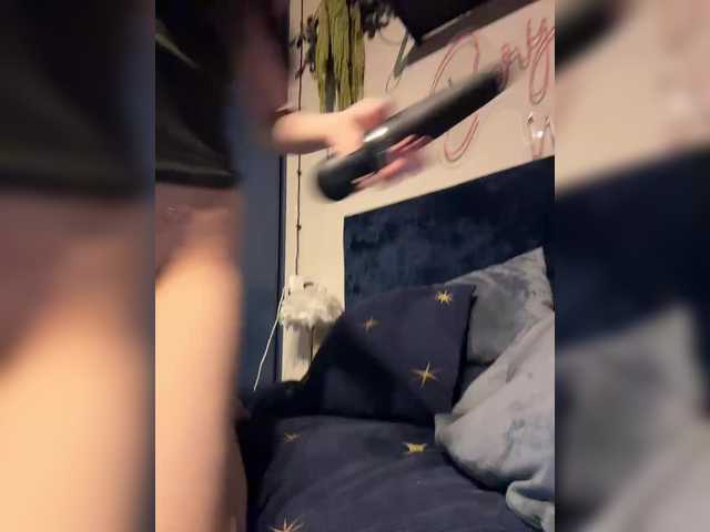 -Your-Michelle-'s BongaCams show and profile