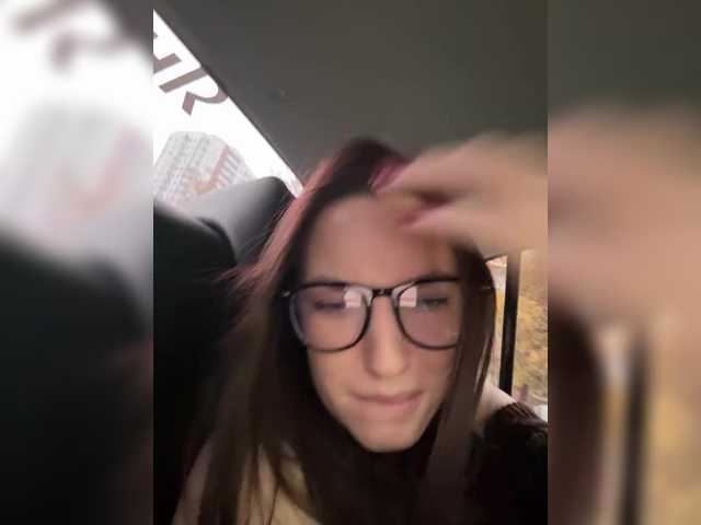 -Your-Michelle-