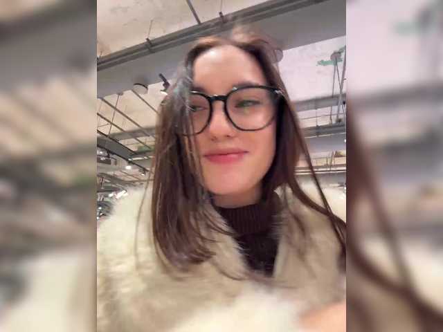 -Your-Michelle-'s BongaCams show and profile