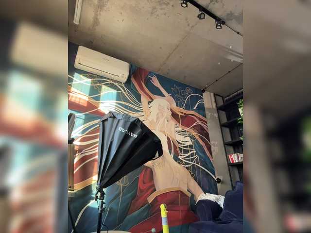 -Your-Michelle-'s BongaCams show and profile