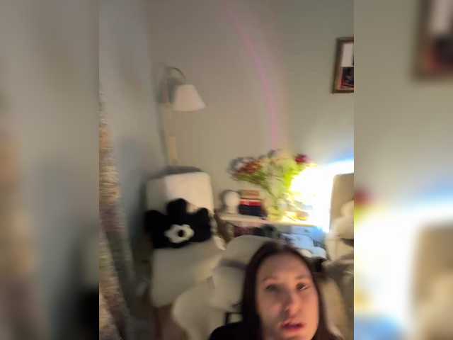 -Your-Michelle- on BongaCams