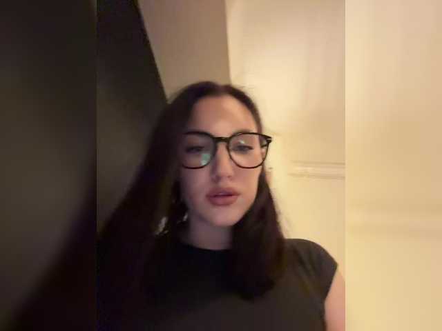 Try slutty performer -Your-Michelle- -Your-Michelle- from BongaCams