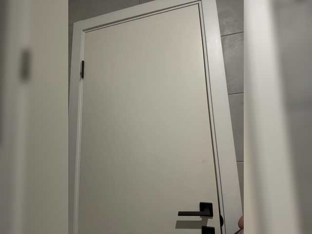 -Your-Michelle-'s BongaCams show and profile