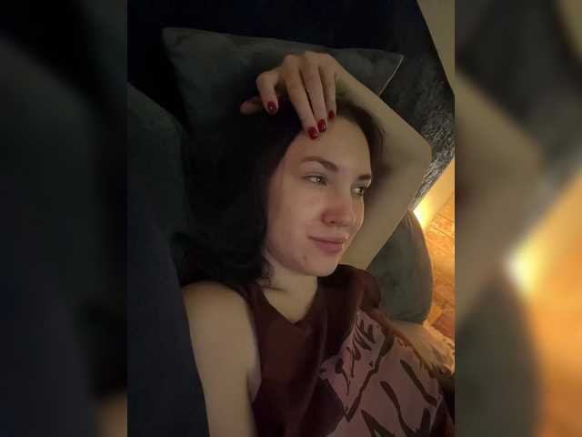 -Your-Michelle-'s BongaCams show and profile