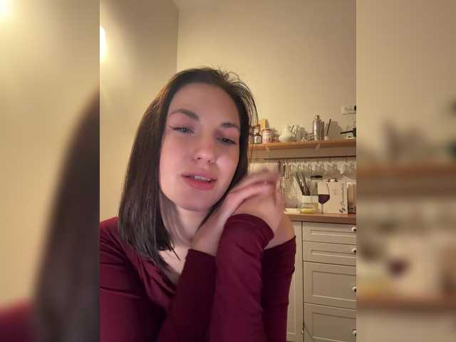 -Your-Michelle-'s BongaCams show and profile