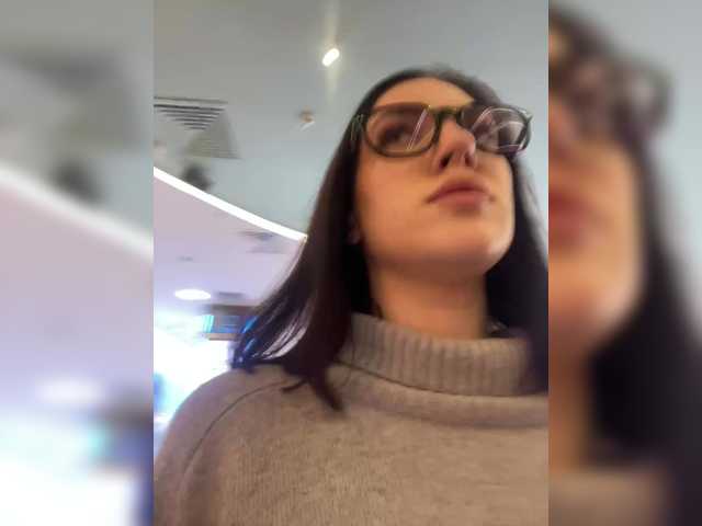 -Your-Michelle- from BongaCams is Freechat