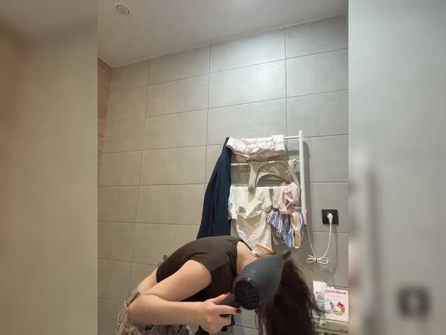 XXX от -Your-Michelle-