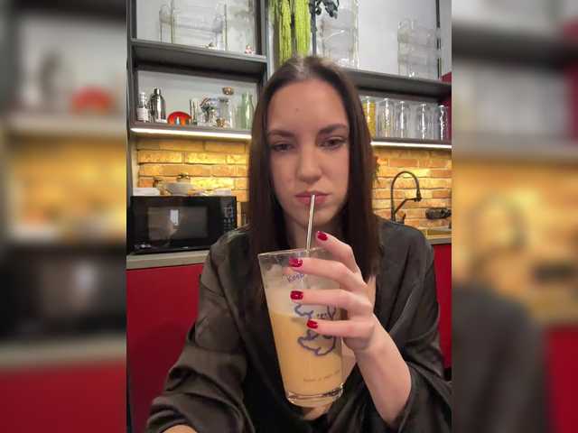 Дойки -Your-Michelle-